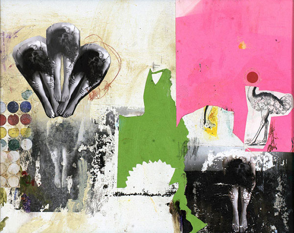 Compatible Abstract for Jahrriesnge untitle-lpf03145 Compatible Abstract Jahrriesnge for untitle-lpf03145