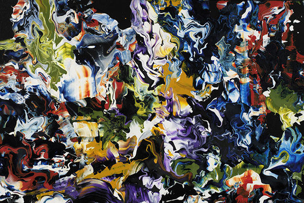 Compatible Abstract for Jahrriesnge untitle-lpf03188 Compatible Abstract Jahrriesnge for untitle-lpf03188