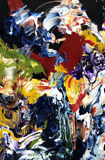 Compatible Abstract for Jahrriesnge untitle-lpf03248 Compatible Abstract Jahrriesnge for untitle-lpf03248