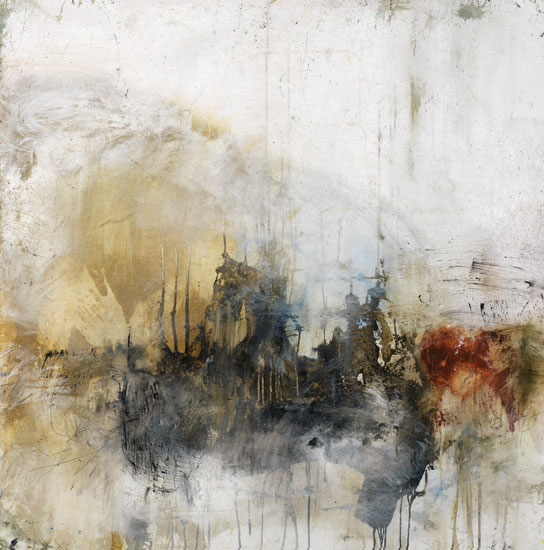 Compatible Abstract for Jahrriesnge untitle-lpf03256 Compatible Abstract Jahrriesnge for untitle-lpf03256