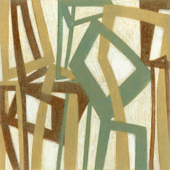 Compatible Abstract for Jahrriesnge untitle-lpf03399 Compatible Abstract Jahrriesnge for untitle-lpf03399