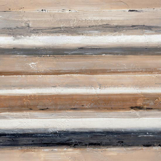 Compatible Abstract for Jahrriesnge untitle-lpf03406 Compatible Abstract Jahrriesnge for untitle-lpf03406