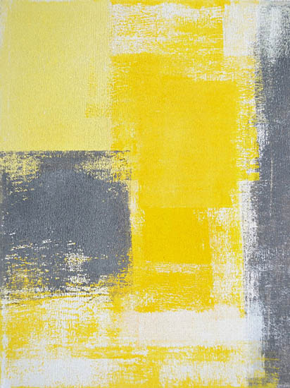 Compatible Abstract for Jahrriesnge untitle-lpf03415 Compatible Abstract Jahrriesnge for untitle-lpf03415