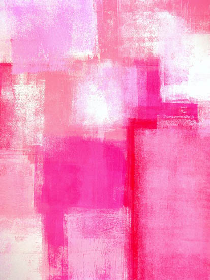Compatible Abstract for Jahrriesnge untitle-lpf03419 Compatible Abstract Jahrriesnge for untitle-lpf03419
