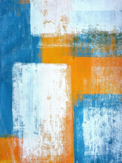 Compatible Abstract for Jahrriesnge untitle-lpf03421 Compatible Abstract Jahrriesnge for untitle-lpf03421
