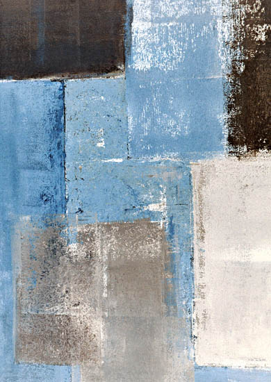 Compatible Abstract for Jahrriesnge untitle-lpf03423 Compatible Abstract Jahrriesnge for untitle-lpf03423