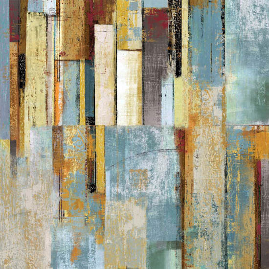 Compatible Abstract for Jahrriesnge untitle-lpf03477 Compatible Abstract Jahrriesnge for untitle-lpf03477