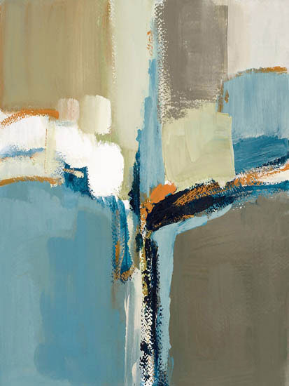 Compatible Abstract for Jahrriesnge untitle-lpf03626 Compatible Abstract Jahrriesnge for untitle-lpf03626