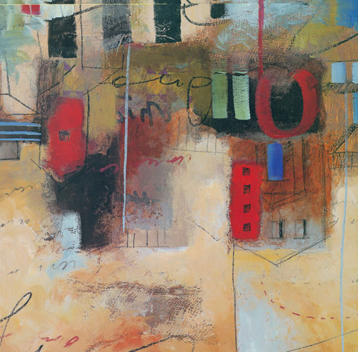 Compatible Abstract for Jahrriesnge untitle-lpf03761 Compatible Abstract Jahrriesnge for untitle-lpf03761