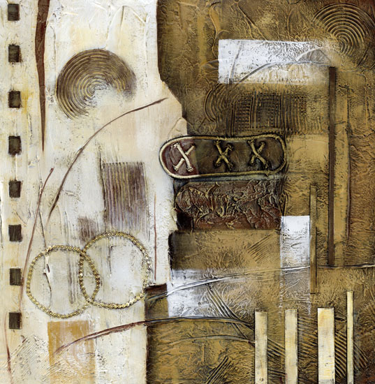 Compatible Abstract for Jahrriesnge untitle-lpf03816 Compatible Abstract Jahrriesnge for untitle-lpf03816