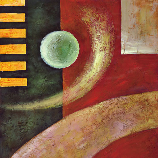Compatible Abstract for Jahrriesnge untitle-lpf03838 Compatible Abstract Jahrriesnge for untitle-lpf03838