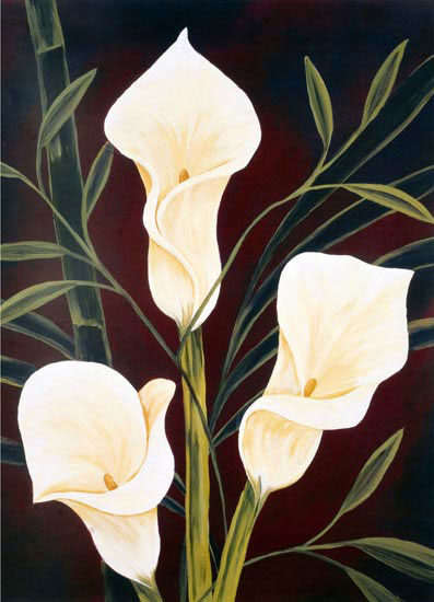 Compatible Floral for JAHRRIESNGE flower lpf04485 Compatible Floral JAHRRIESNGE for flower lpf04485