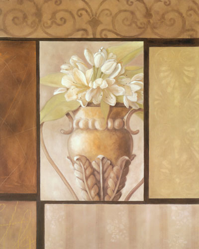 Compatible Floral for Jahrriesnge flowers lpf04618 Compatible Floral Jahrriesnge for flowers lpf04618