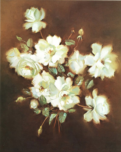 Compatible Floral for JAHRRIESNGE flower lpf04723 Compatible Floral JAHRRIESNGE for flower lpf04723