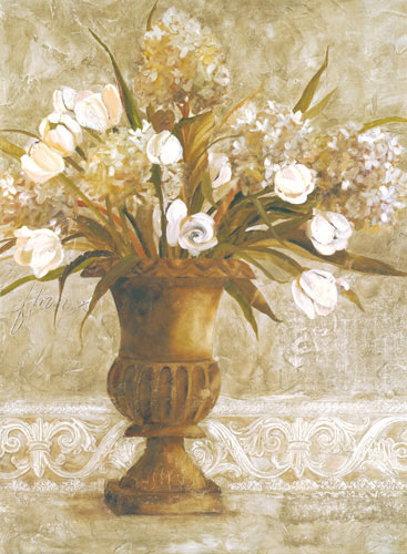 Compatible Floral for JAHRRIESNGE flowers lpf04783 Compatible Floral JAHRRIESNGE for flowers lpf04783