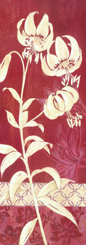 Compatible Floral for JAHRRIESNGE flowers lpf04845 Compatible Floral JAHRRIESNGE for flowers lpf04845
