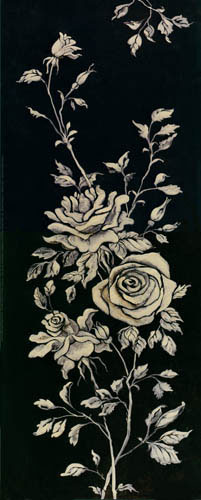 Compatible Floral for JAHRRIESNGE flowers lpf04914 Compatible Floral JAHRRIESNGE for flowers lpf04914