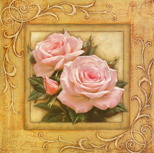 Compatible Floral for JAHRRIESNGE flowers lpf04932 Compatible Floral JAHRRIESNGE for flowers lpf04932