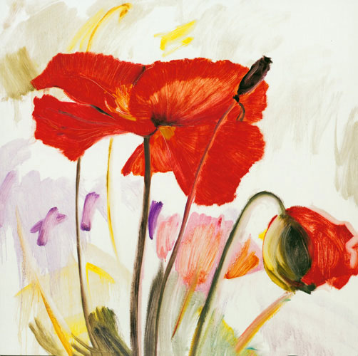 Compatible Floral for JAHRRIESNGE flower lpf05042 Compatible Floral JAHRRIESNGE for flower lpf05042