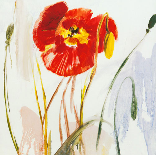 Compatible Floral for JAHRRIESNGE flower lpf05044 Compatible Floral JAHRRIESNGE for flower lpf05044