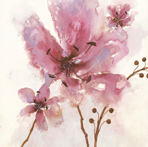 Compatible Floral for JAHRRIESNGE flowers lpf05097 Compatible Floral JAHRRIESNGE for flowers lpf05097