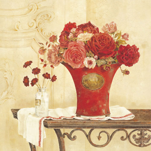 Compatible Floral for JAHRRIESNGE flowers lpf05113 Compatible Floral JAHRRIESNGE for flowers lpf05113