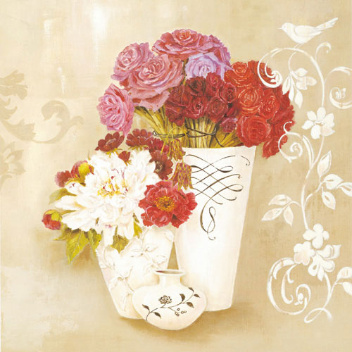 Compatible Floral for Jahrriesnge flowers lpf05114 Compatible Floral Jahrriesnge for flowers lpf05114