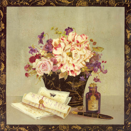 Compatible Floral for Jahrriesnge flowers lpf05127 Compatible Floral Jahrriesnge for flowers lpf05127