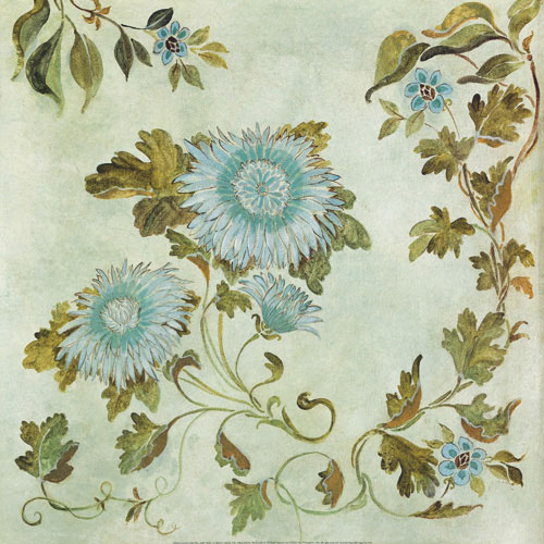 Compatible Floral for Jahrriesnge flowers lpf05163 Compatible Floral Jahrriesnge for flowers lpf05163