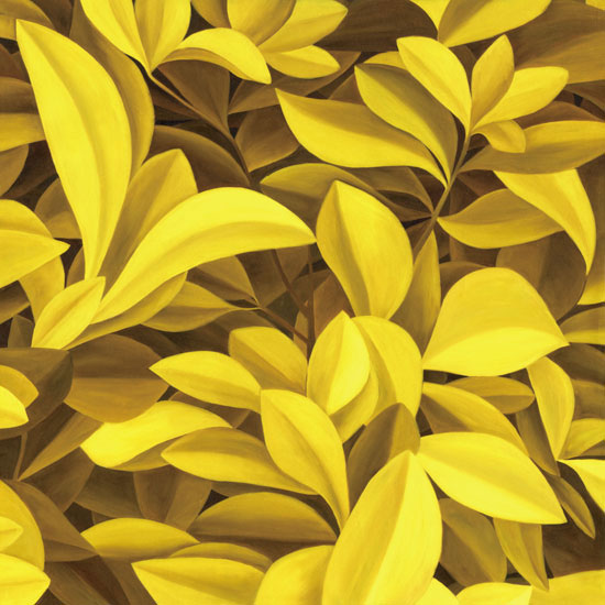 Compatible Floral for JAHRRIESNGE flowers lpf05184 Compatible Floral JAHRRIESNGE for flowers lpf05184