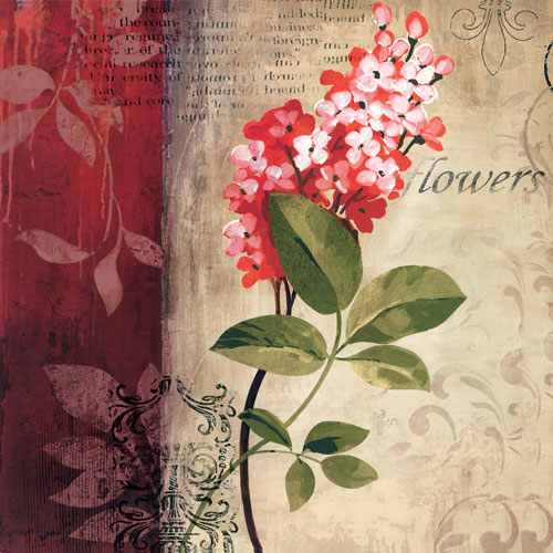 Compatible Floral for Jahrriesnge flowers lpf05188 Compatible Floral Jahrriesnge for flowers lpf05188