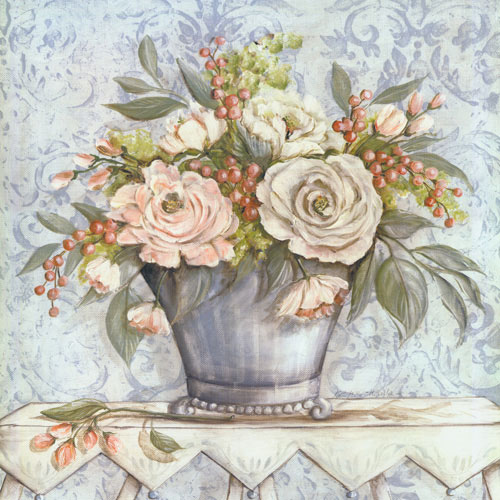 Compatible Floral for Jahrriesnge flowers lpf05213 Compatible Floral Jahrriesnge for flowers lpf05213