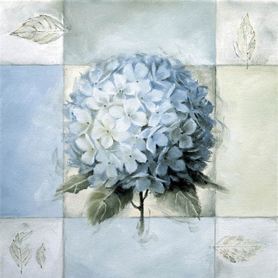 Compatible Floral for Jahrriesnge flowers lpf05241 Compatible Floral Jahrriesnge for flowers lpf05241