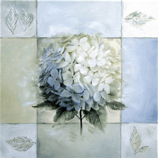 Compatible Floral for JAHRRIESNGE flowers lpf05242 Compatible Floral JAHRRIESNGE for flowers lpf05242