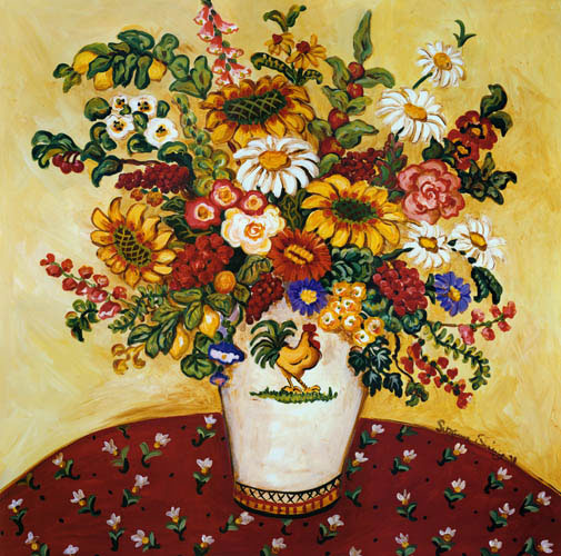 Compatible Floral for JAHRRIESNGE flowers lpf05468 Compatible Floral JAHRRIESNGE for flowers lpf05468