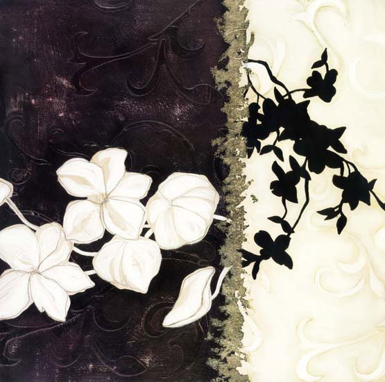 Compatible Floral for Jahrriesnge flowers lpf05560 Compatible Floral Jahrriesnge for flowers lpf05560