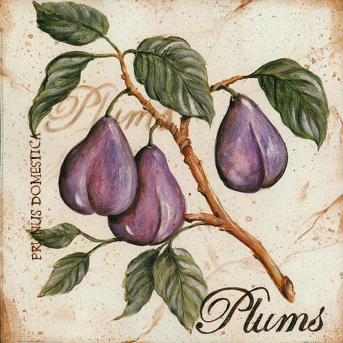 Compatible Floral for JAHRRIESNGE plums lpf05600 Compatible Floral JAHRRIESNGE for plums lpf05600