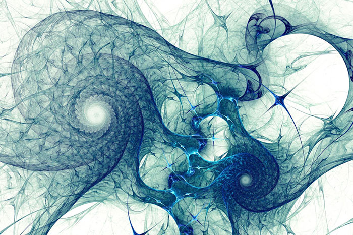 Compatible Abstract for Jahrriesnge colorful-lpf05625 Compatible Abstract Jahrriesnge for colorful-lpf05625