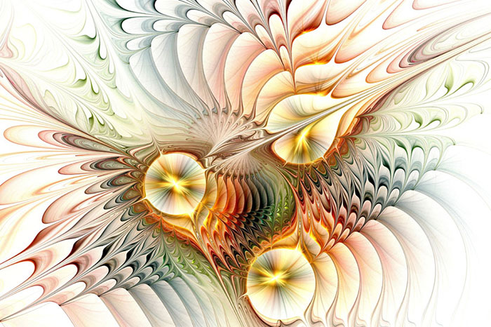 Compatible Abstract for Jahrriesnge colorful-lpf05634 Compatible Abstract Jahrriesnge for colorful-lpf05634