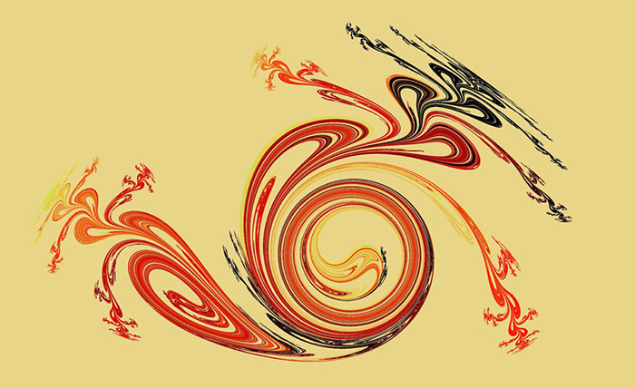 Compatible Abstract for Jahrriesnge colorful-lpf05646 Compatible Abstract Jahrriesnge for colorful-lpf05646