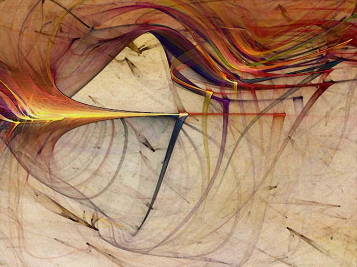 Compatible Abstract for Jahrriesnge colorful-lpf05692 Compatible Abstract Jahrriesnge for colorful-lpf05692