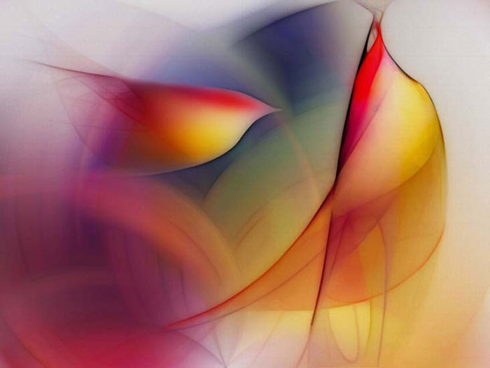 Compatible Abstract for Jahrriesnge colorful-lpf05741 Compatible Abstract Jahrriesnge for colorful-lpf05741