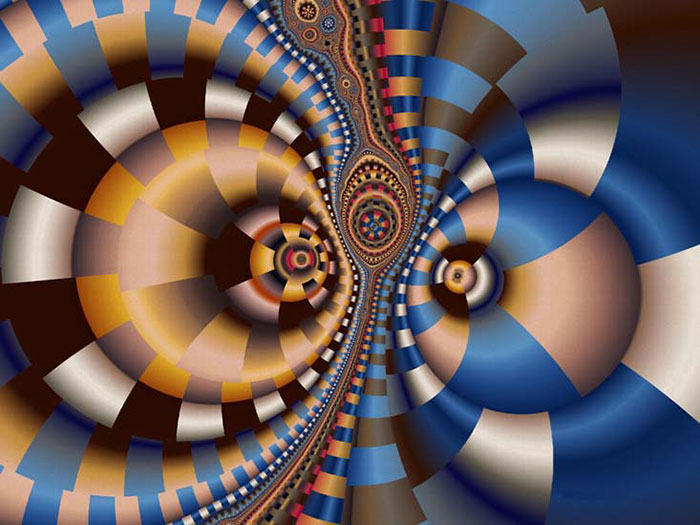 Compatible Abstract for Jahrriesnge colorful-lpf05745 Compatible Abstract Jahrriesnge for colorful-lpf05745