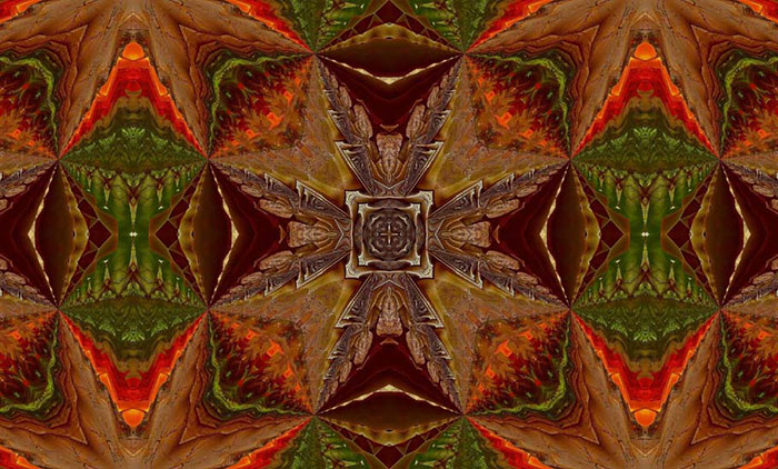 Compatible Abstract for Jahrriesnge colorful-lpf05758 Compatible Abstract Jahrriesnge for colorful-lpf05758