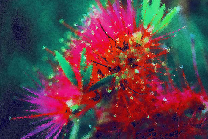 Compatible Abstract for Jahrriesnge colorful-lpf05780 Compatible Abstract Jahrriesnge for colorful-lpf05780
