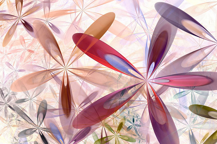 Compatible Abstract for Jahrriesnge colorful-lpf05793 Compatible Abstract Jahrriesnge for colorful-lpf05793