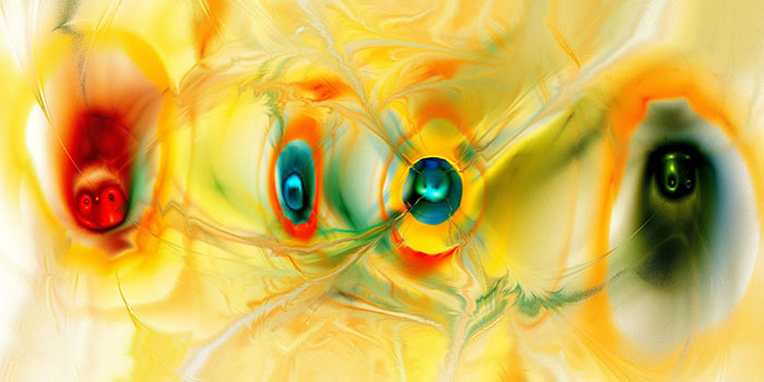 Compatible Abstract for Jahrriesnge colorful-lpf05795 Compatible Abstract Jahrriesnge for colorful-lpf05795