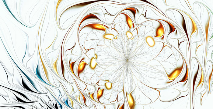 Compatible Abstract for Jahrriesnge colorful-lpf05802 Compatible Abstract Jahrriesnge for colorful-lpf05802