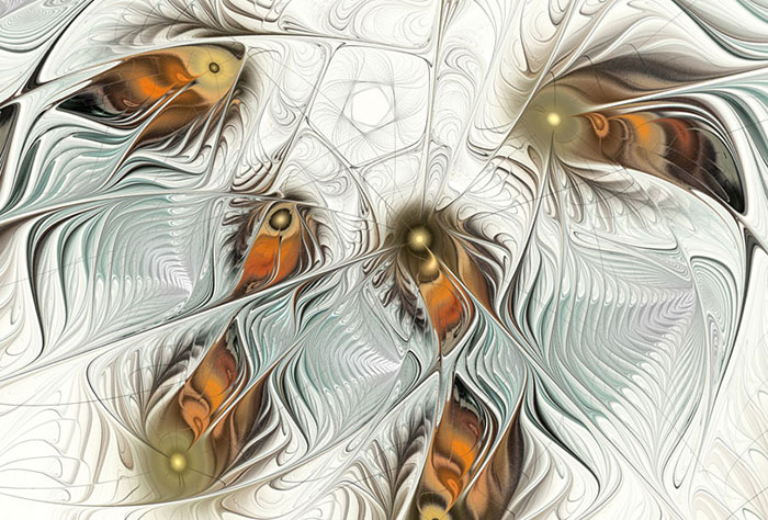 Compatible Abstract for Jahrriesnge colorful-lpf05804 Compatible Abstract Jahrriesnge for colorful-lpf05804
