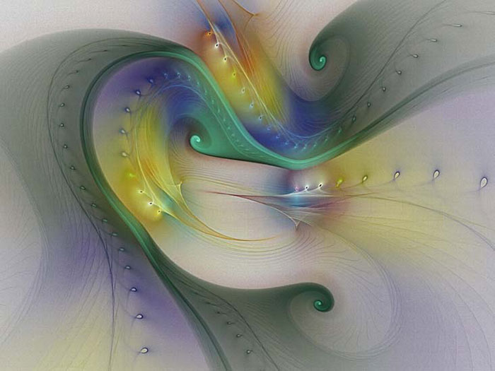 Compatible Abstract for Jahrriesnge colorful-lpf05835 Compatible Abstract Jahrriesnge for colorful-lpf05835